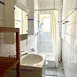 8 Minutes Walking From Train Station דירה לוזאן