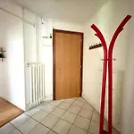 דירה 8 Minutes Walking From Train Station לוזאן